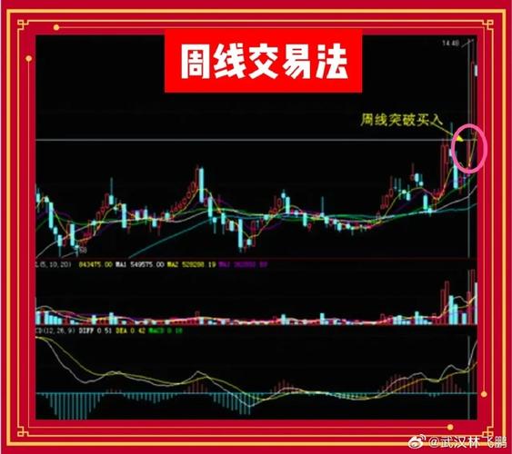 ������عɣ����������ڲ�������Ϣ��