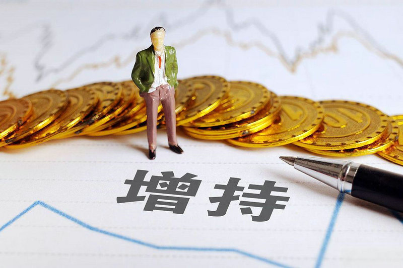 神仙指路k线在什么地方成立(12种绝佳买入形态k线图) 神仙指路k线在什么地方成立(12种绝佳买入形态k线图)