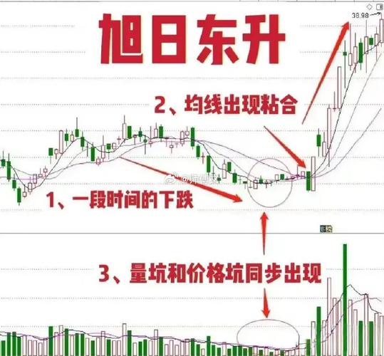 ����4�Ƕ��ٷ�(����4ʲôˮƽ)