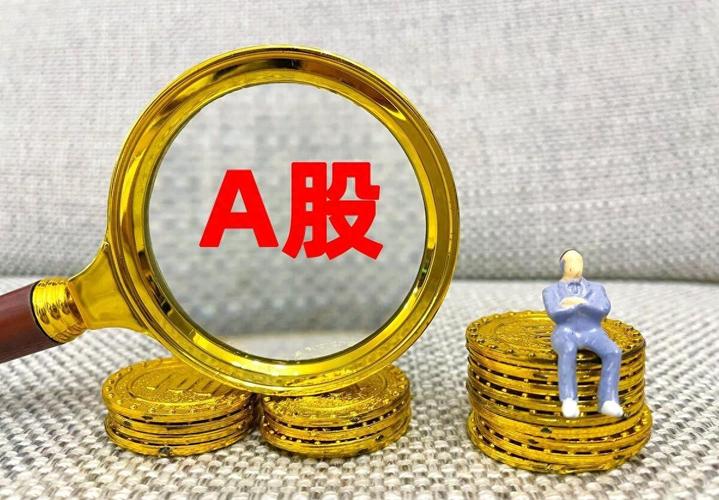 �Ϻ��˳�����״