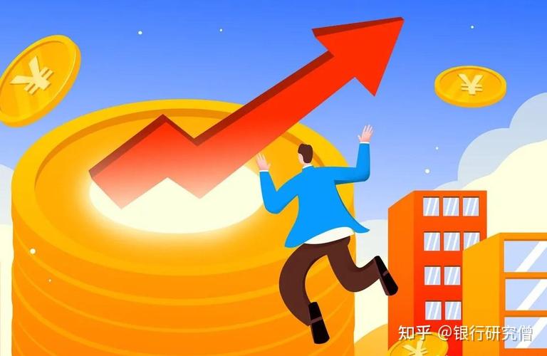 k�߱�ʾԴ�루ͨ����k��Դ���룩