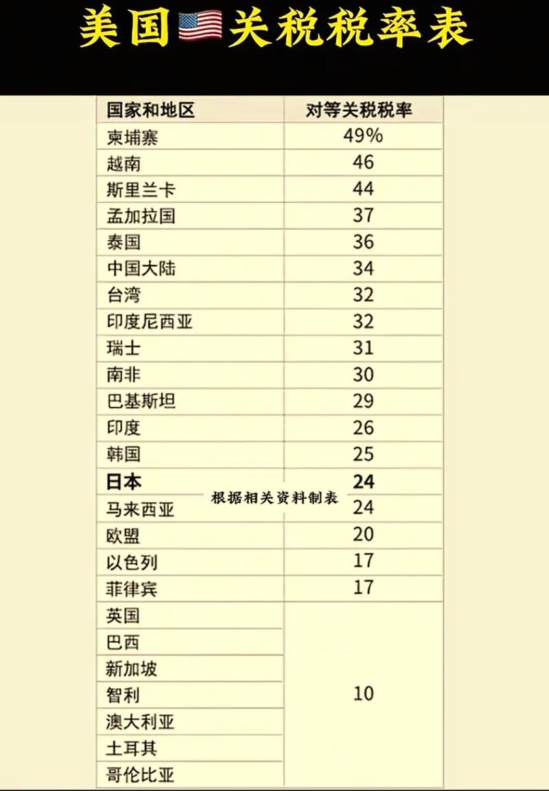华讯方舟新浪财经 华讯方舟股票今天的情况 华讯方舟新浪财经 华讯方舟股票今天的情况