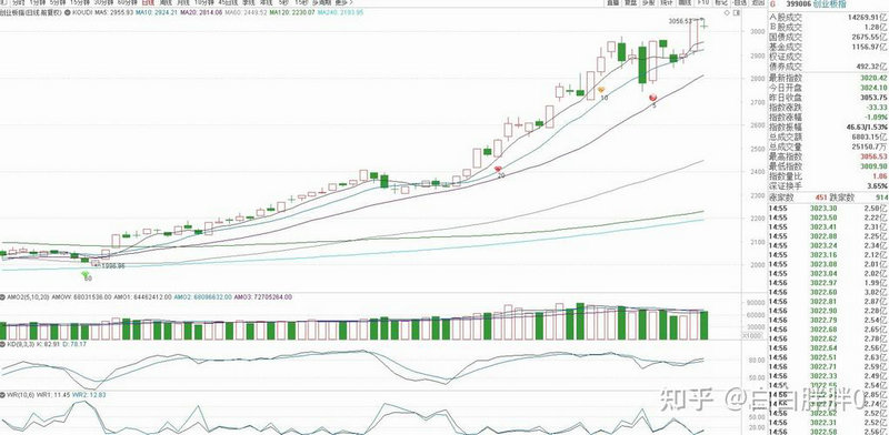 ����Ŵ��¸� ��������ҵ2025��ɼ���ֵ���ڴ�