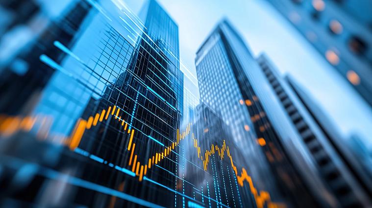 ���ǻ�ϯλ�������أ����ǻ����ص��������ĸ��ļ���