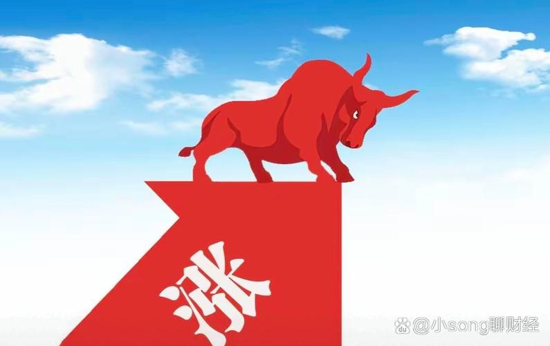 ծȯͶ��������գ�������ν���ծȯͶ�ʣ�