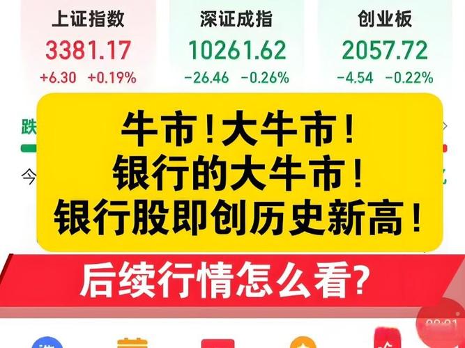 ��ʢ֤ȯ��������ʢ֤ͨȯ������