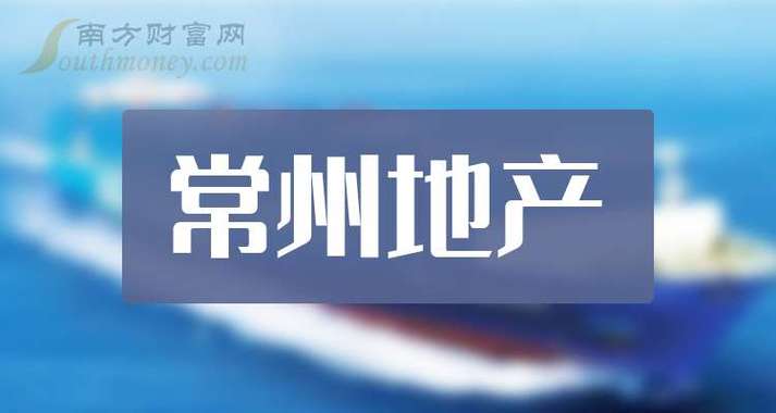 ������ʲôʱ�����봴ҵ��ָ����������Ϊʲô��ã�