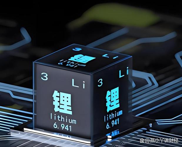 恩平股票配资哪家配资平台口碑好安全可靠- 恩平股票配资哪家配资平台口碑好安全可靠-