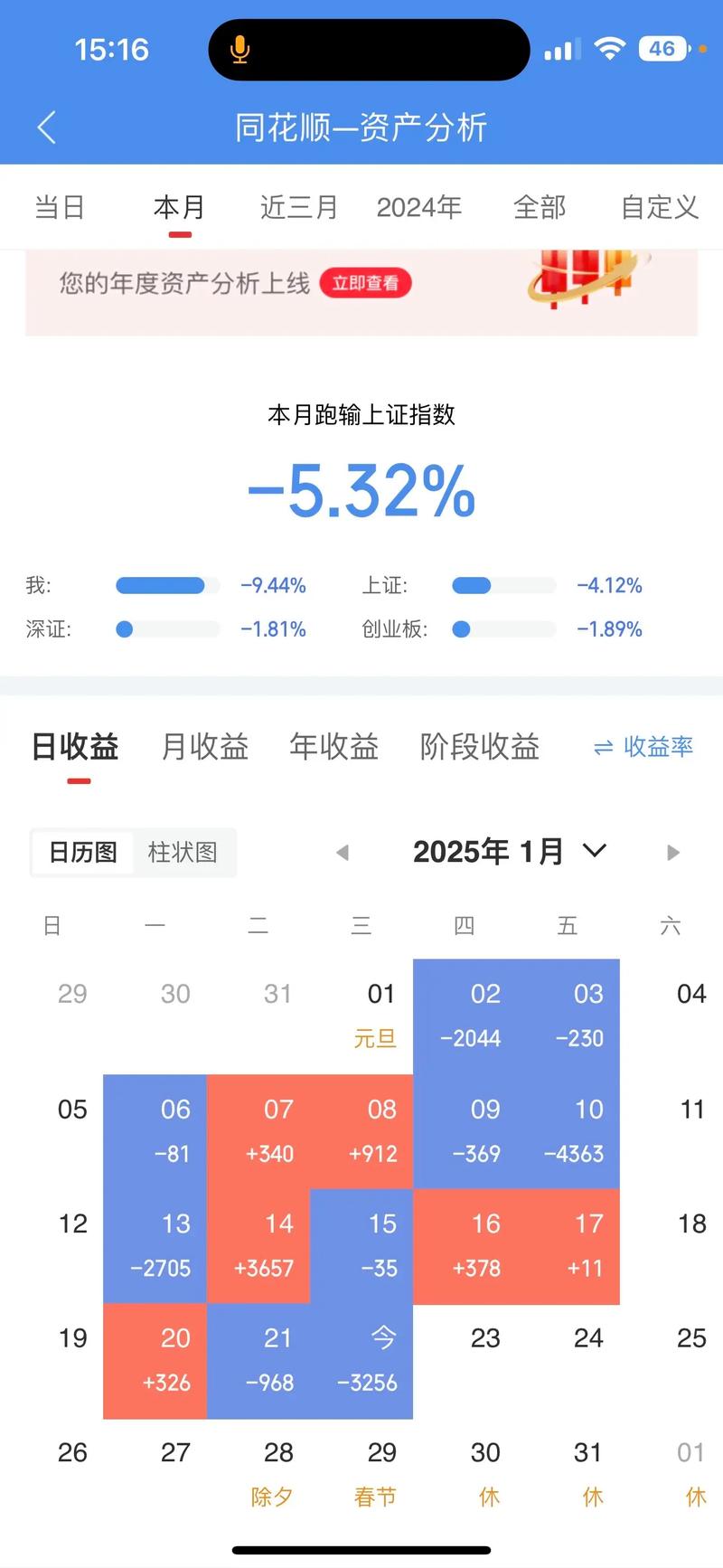 储蓄式国债凭证通兑范围(国债算不算银行存款) 储蓄式国债凭证通兑范围(国债算不算银行存款)