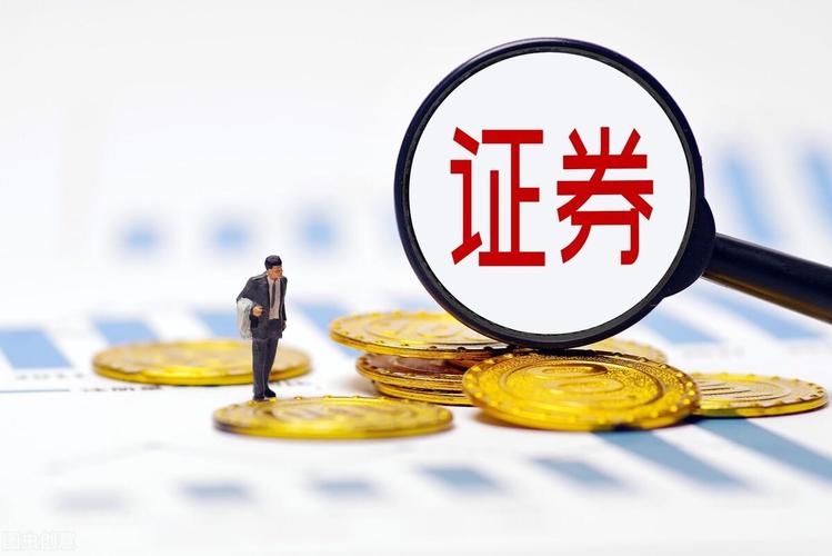 IT�豸��ҵ�����µ�0.2% �����ʽ�����-1.06��Ԫ