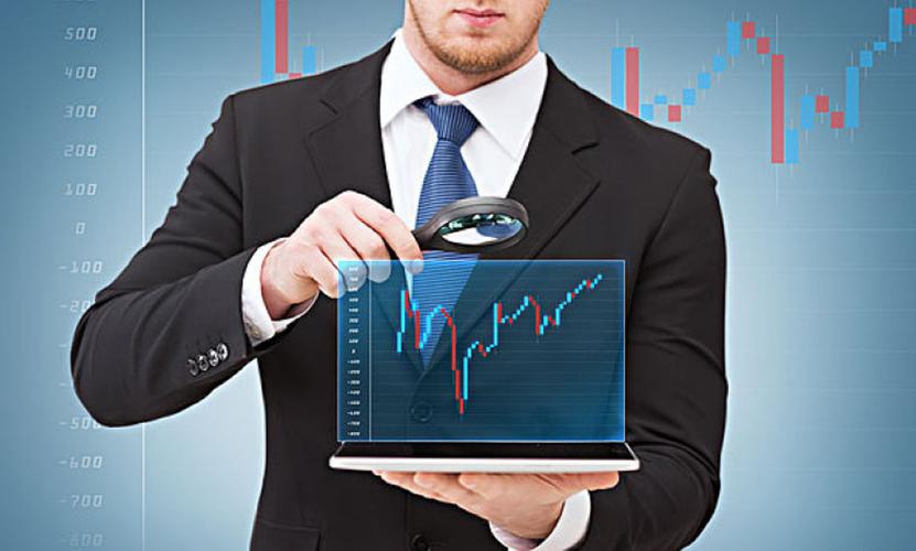 ��ʳ������Щ���𣨹���ũҵ�Ļ�������Щ��