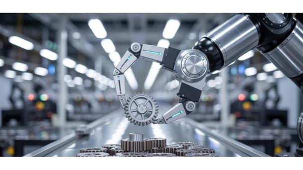 ��һ�ع���ʲô��� ��һ�ع���ʲô��ҵ