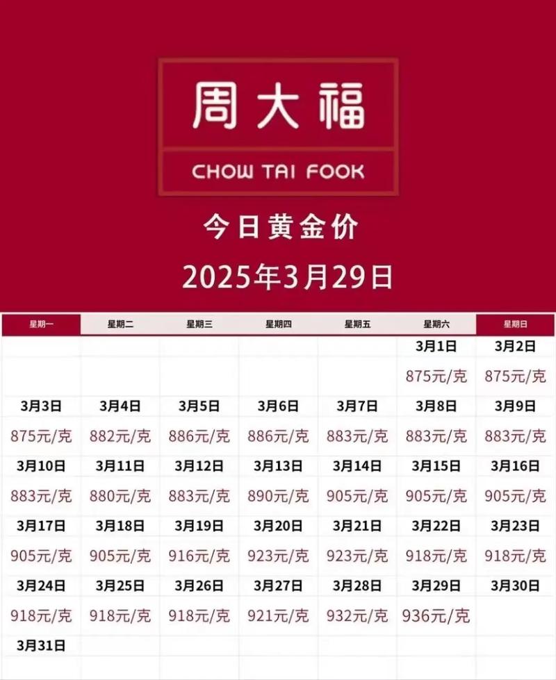 �й�����-������װ�θ����ͷ��,ֻ����5ֻ!