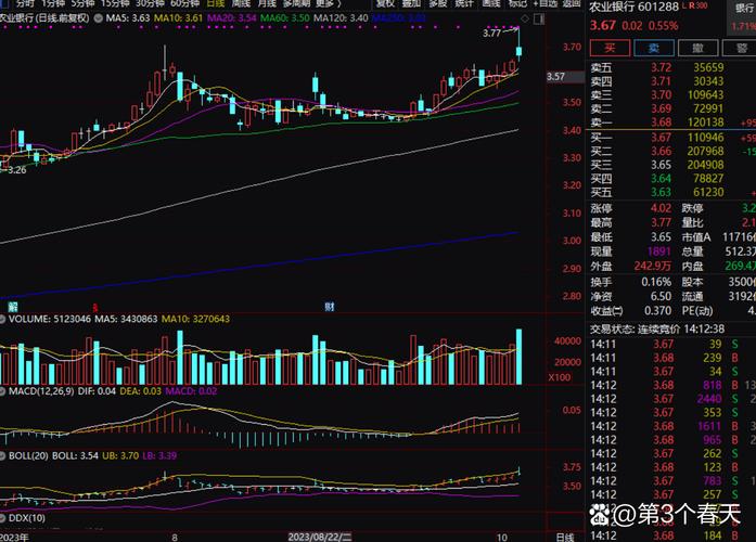 �����������Ƹ��ɰ�