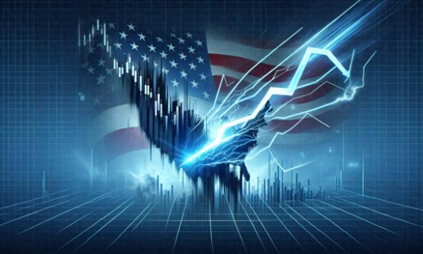 ÿ�췢�¹ɣ��¹���ǩ��һ���Ƕ��٣�