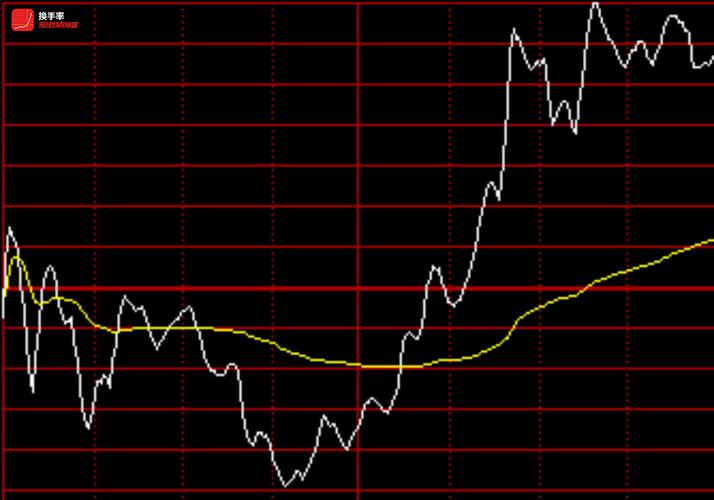ѧÉú»ý·Ö±Ò£¨pi±Ò¹ÙÍø×î½üÏûÏ¢£© ѧÉú»ý·Ö±Ò£¨pi±Ò¹ÙÍø×î½üÏûÏ¢£©