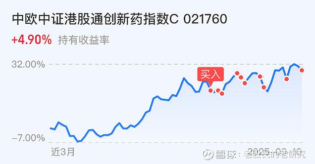 ¡���ٷ���վ ¡��solar for solar