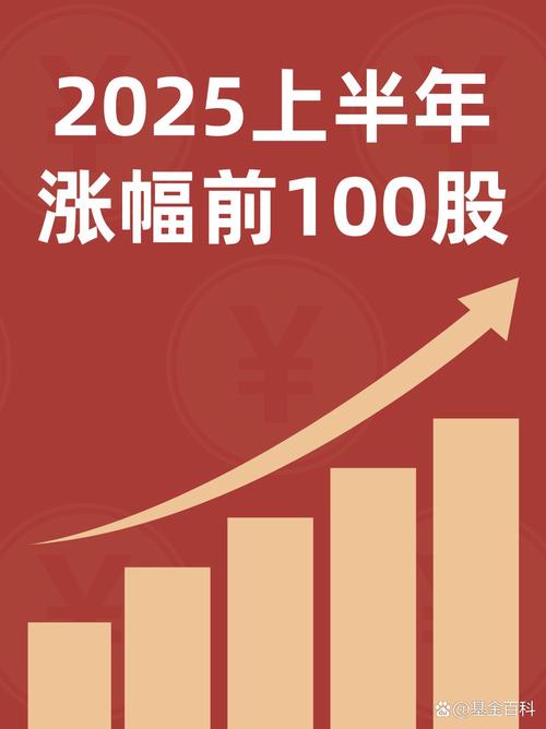 002397��Ʊ(002395�ɼ�)