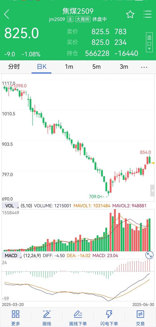 华夏大盘精选000011基金(华夏大盘精选天天基金网) 华夏大盘精选000011基金(华夏大盘精选天天基金网)
