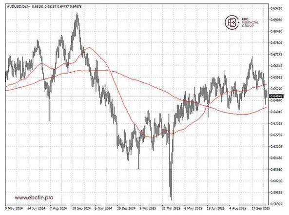 中国gdp总量1万亿中国gdp突破一万亿人民币 中国gdp总量1万亿中国gdp突破一万亿人民币