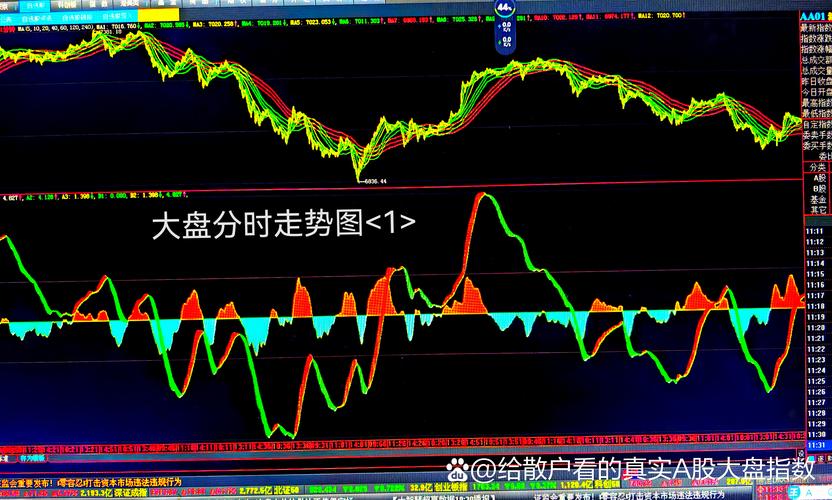 ֣��ú̿��Ʊ�ɰ� ֣��úҵ�ɰ�