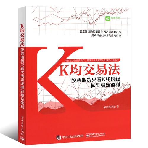 A股海航日记海航b股股票行情 A股海航日记海航b股股票行情