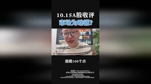 ����gdp������ ����gdp2021������