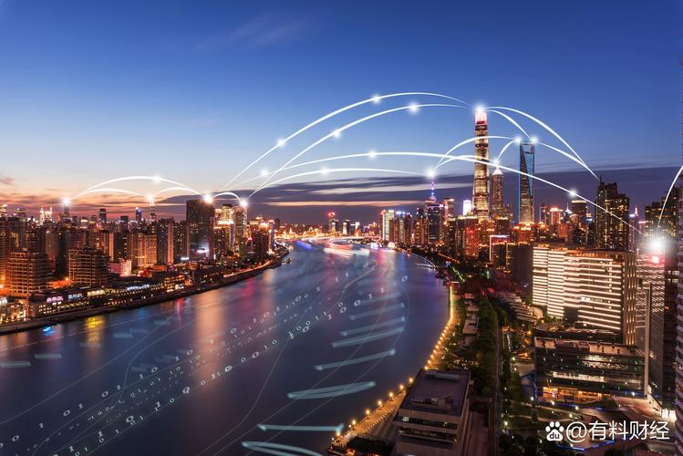 ���ɵ�����ֵ�����ڣ�����Ͱ���ֵ��