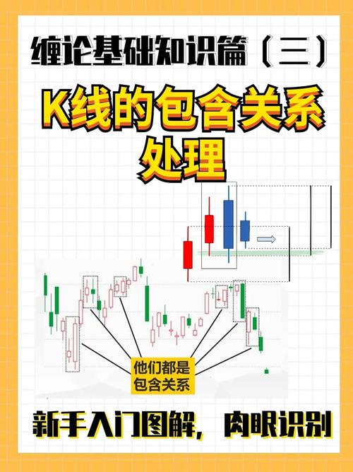 �����Ƹ������ �����Ƹ��������ô������