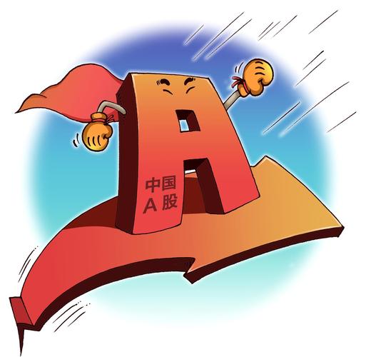 �����Ļ�����������2�ڣ�9000�򻹴� ��ĿͶ�ʳ���ͷϷ