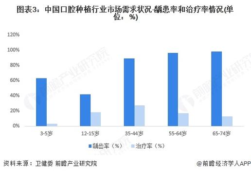 �й��߾�ֵ�����������߾�ֵ��Ⱥ������