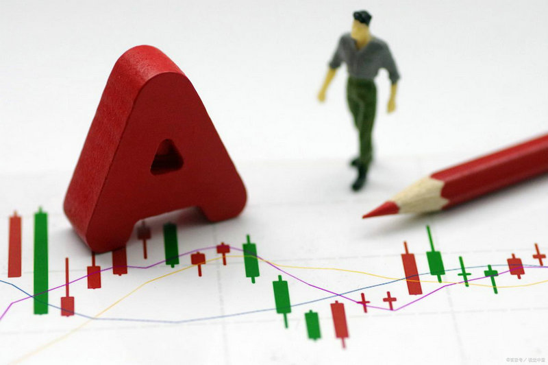 2025���һ�����ʲôʱ�������2025�����Ȼ��������������