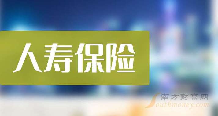 ��Ʊ��ʲôָ����ϣ���������õ��ĸ�ָ�꣩