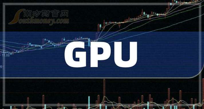 �Ϻ������Ƹ� �����Ƹ��Ļ���ɿ���