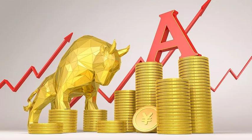 Ů��������ծ������ռ����� ��ְ��ƽ��ҵ��2.76%