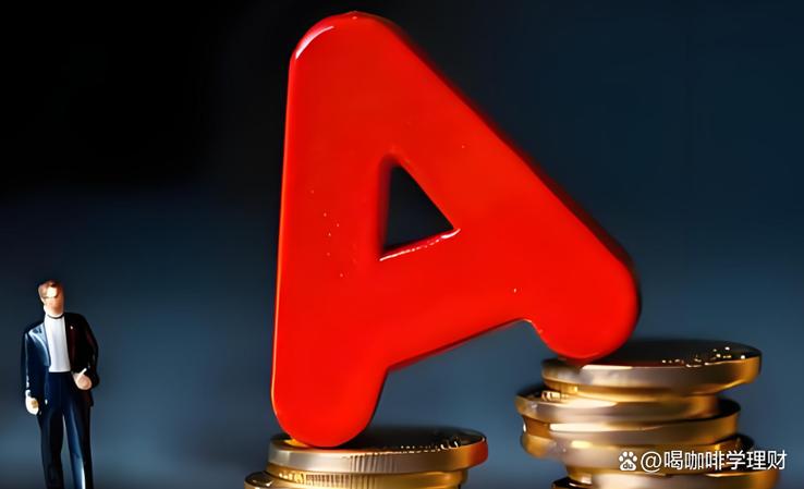 ���������г���ͷ���� ������������辶 ���׹ɷ�ѡ��Ӳ��