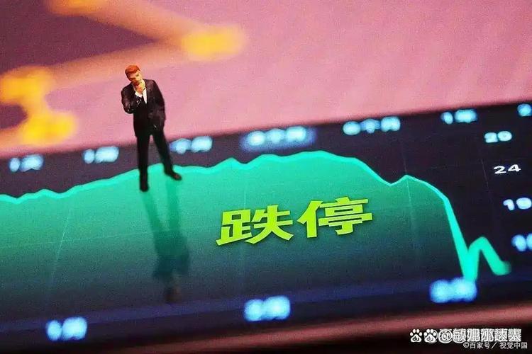布伦特原油走势图 布伦特原油走势图