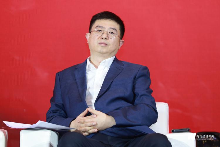 macd����ʲô������macd��