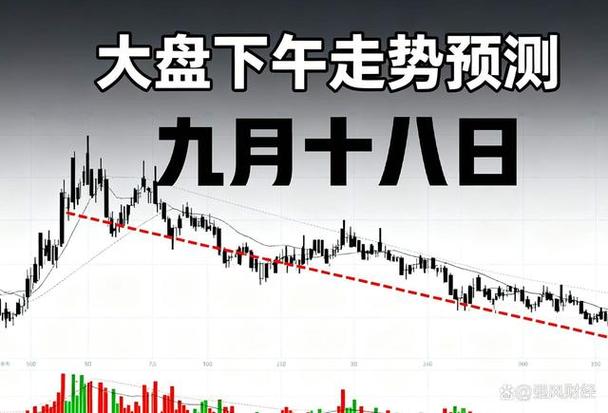 ���һ���Ƚ��ȶ���ѡ���һ�����Ҫ��ʲô��