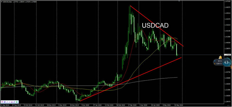 �����ļ��������������� ��ע���ż�ֵ��