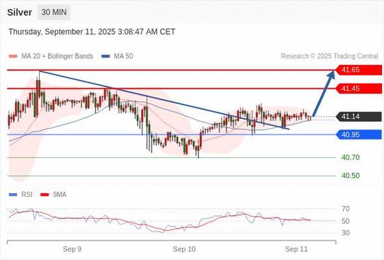 �������Ʊ�л�������������嵽���壩