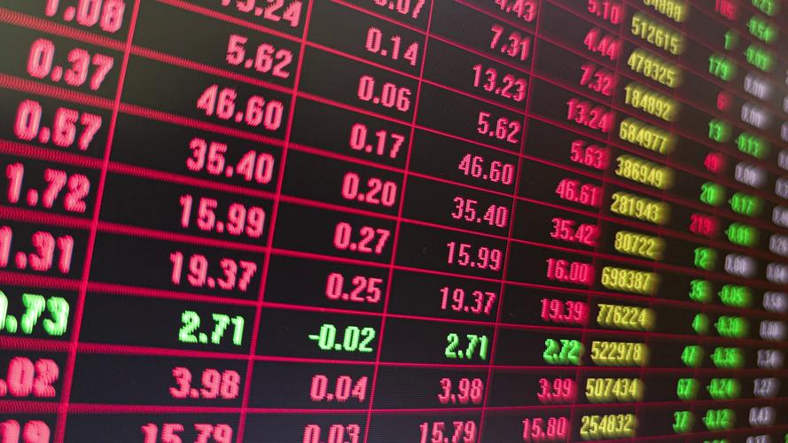 东方财富通手机版旧版 东方财富通手机版旧版