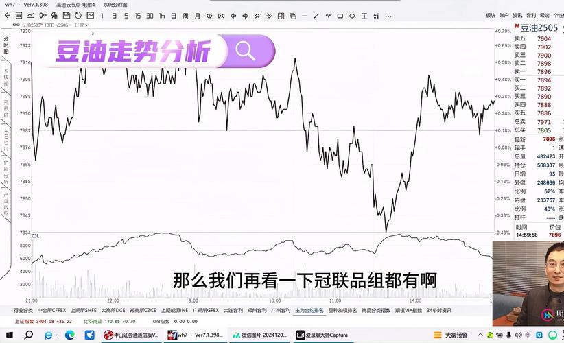 光伏建筑一体化概念周二上涨2.28% 主力资金净流入8.45亿元 光伏建筑一体化概念周二上涨2.28% 主力资金净流入8.45亿元