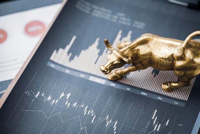 ��Ʒ��۳�600%�����г� ������������һ���ǳ�8%