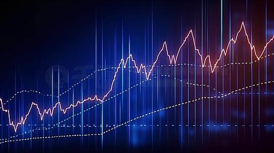 ������۹�a��_���ɸ۹�a�ɶ����е�ҽҩ��Ʊ����Щ