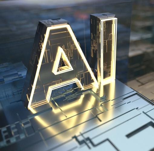 ���¹�����������µ�0.13% �����ʽ�����-2.4��Ԫ