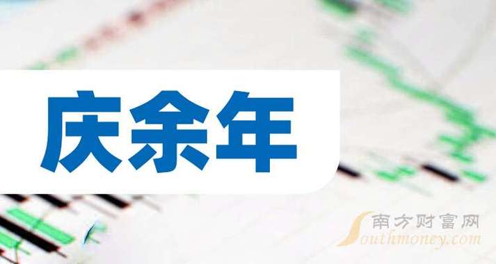 题材股全面开花创业板大涨 跟着基金赚大钱 题材股全面开花创业板大涨 跟着基金赚大钱