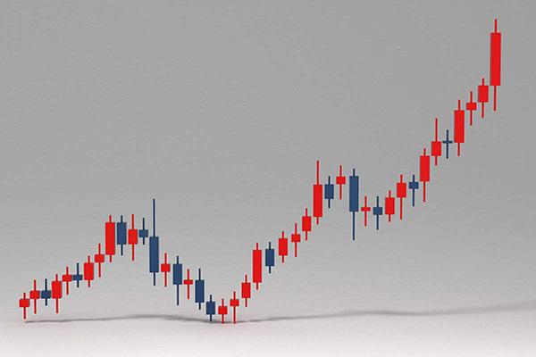 ��Ʊ��������ô������������������