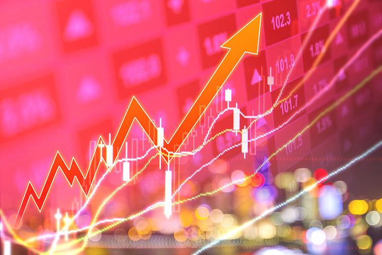 ���ⱦ�ɰ� ���ⱦ��Ʊʵʱ����