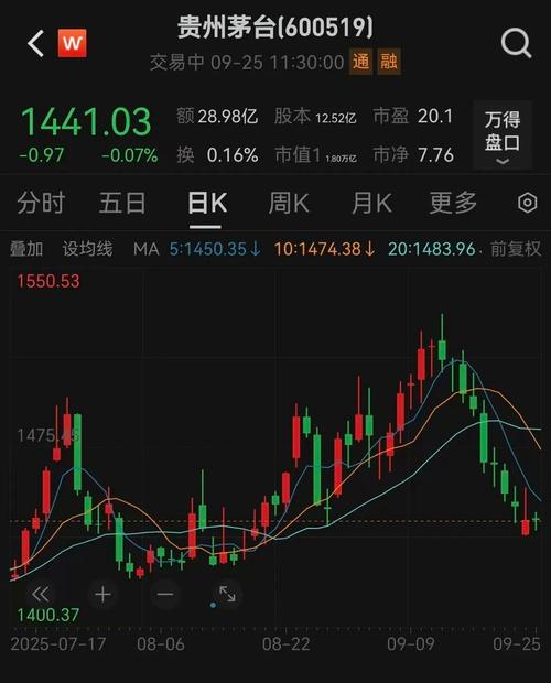 ���������𡰶����ȡ���������׬Ǯ